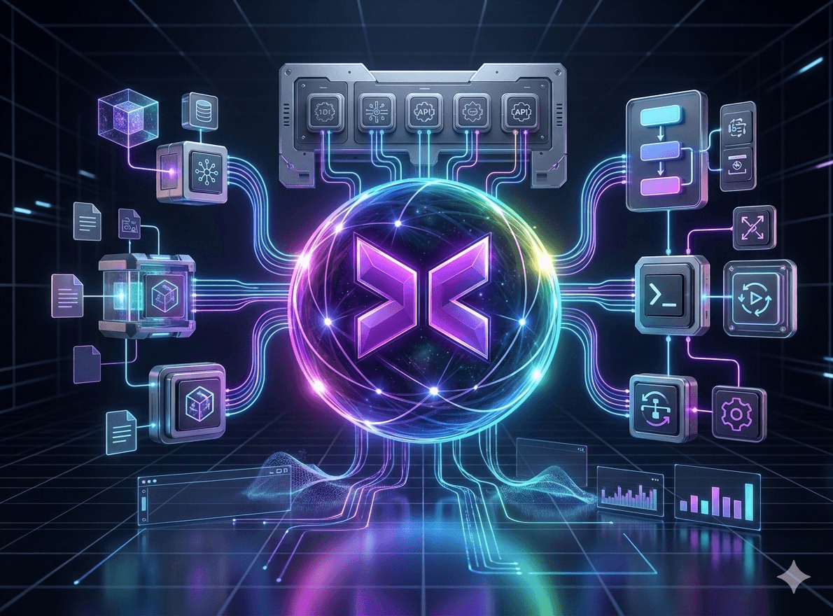 Next AI