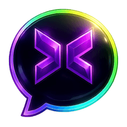 Next Chat