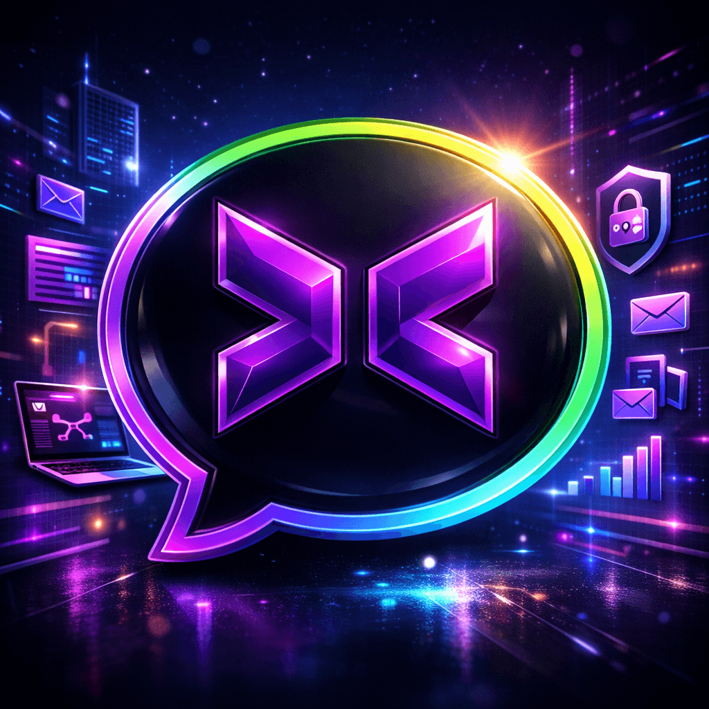 Next Chat